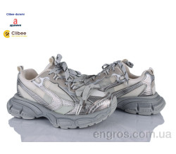 Кроссовки Clibee-Doremi